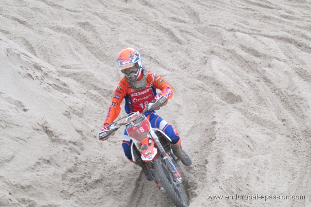 D-enduro-jeunes-2017 (187).JPG